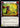 Runic Fellingsong (Blue) - Compendium of Rathe