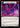 Weeping Battleground (Red) - Compendium of Rathe Rainbow Foil