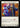 Robe Of Resourcefulness - Compendium of Rathe