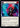 Glyph Power Spell (Red) - Compendium of Rathe