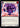 Painful Premonition (Yellow) - Compendium of Rathe Rainbow Foil
