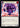 Painful Premonition (Yellow) - Compendium of Rathe Rainbow Foil
