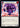 Painful Premonition (Blue) - Compendium of Rathe