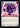 Painful Premonition (Blue) - Compendium of Rathe