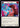 Future Sight (Red) - Compendium of Rathe