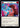 Future Sight (Blue) - Compendium of Rathe Rainbow Foil