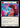 Future Sight (Blue) - Compendium of Rathe