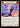 Embody Greatness (Yellow) - Compendium of Rathe Rainbow Foil