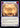 Shimmering Mirage (Blue) - Compendium of Rathe Rainbow Foil
