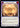 Shimmering Mirage (Blue) - Compendium of Rathe