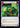 Power Of Make Believe (Blue) - Compendium of Rathe