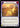 Shimmering Specter (Red) - Compendium of Rathe Rainbow Foil