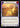 Shimmering Specter (Yellow) - Compendium of Rathe Rainbow Foil