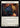 Graven Vestment - Compendium of Rathe