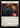 Graven Vestment - Compendium of Rathe Cold Foil