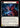 Mist Hunter (Red) - Compendium of Rathe