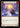 Song Of Larinkmorth White (Blue) - Compendium of Rathe