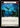 Man Overboard (Red) - Compendium of Rathe