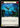 Man Overboard (Yellow) - Compendium of Rathe