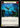 Man Overboard (Yellow) - Compendium of Rathe
