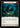 Tentacular Toll (Red) - Compendium of Rathe
