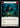 Tentacular Toll (Blue) - Compendium of Rathe