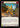 Skywarden No(Red)6(Red)80(Blue) (Yellow) - Compendium of Rathe Rainbow Foil