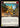 Skywarden No(Red)6(Red)80(Blue) (Yellow) - Compendium of Rathe Rainbow Foil