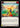Shallow Water Shark Harpoon (Yellow) - Compendium of Rathe
