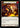 Break Open The Chests (Yellow) - Compendium of Rathe