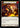 Break Open The Chests (Yellow) - Compendium of Rathe Rainbow Foil