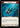 Submerge (Red) - Compendium of Rathe