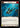 Submerge (Red) - Compendium of Rathe