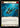 Submerge (Yellow) - Compendium of Rathe Rainbow Foil