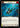 Submerge (Yellow) - Compendium of Rathe Rainbow Foil