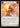 Herald Of Victoria (Yellow) - Compendium of Rathe