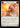 Herald Of Victoria (Yellow) - Compendium of Rathe Rainbow Foil