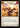 Roaring Beam (Yellow) - Compendium of Rathe