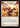 Roaring Beam (Yellow) - Compendium of Rathe Rainbow Foil