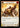 Duty Bound Blitz (Red) - Compendium of Rathe Rainbow Foil