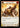 Duty Bound Blitz (Red) - Compendium of Rathe