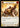 Duty Bound Blitz (Yellow) - Compendium of Rathe Rainbow Foil