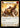 Duty Bound Blitz (Yellow) - Compendium of Rathe Rainbow Foil