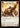 Duty Bound Blitz (Blue) - Compendium of Rathe Rainbow Foil