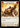 Duty Bound Blitz (Blue) - Compendium of Rathe