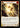 Soul Bond Belief (Red) - Compendium of Rathe Rainbow Foil