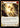 Soul Bond Belief (Red) - Compendium of Rathe Rainbow Foil