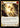 Soul Bond Belief (Yellow) - Compendium of Rathe