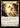 Soul Bond Belief (Yellow) - Compendium of Rathe Rainbow Foil