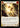 Soul Bond Belief (Blue) - Compendium of Rathe Rainbow Foil